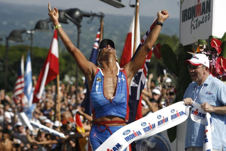 Chris_McCormack_Ironman_worldchamp2008