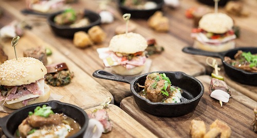 Cochon_Island_pork_culinary_event_Hawaii_Island Cochon_Island_pork_culinary_event_Hawaii_Island