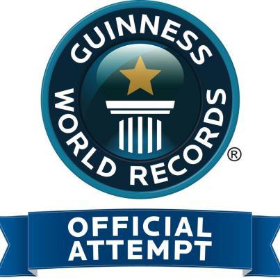 Hawaii_Oahu_Waikiki_Elvis_coffee_mosaic_world_record