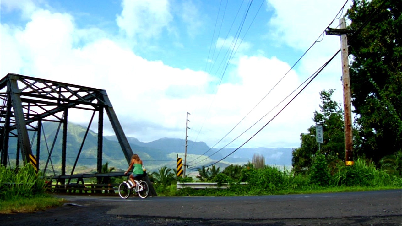 Colbie_Caillat_video_Hawaii