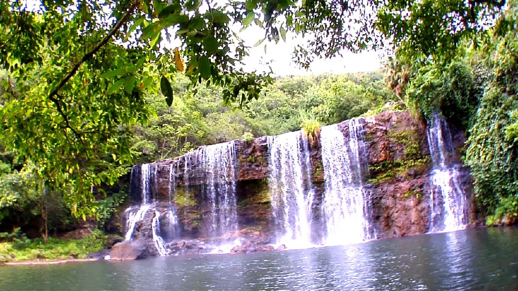 Colbie_Caillat_video_Hawaii