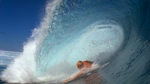 Hawaii_Oahu_Honolulu_surfing_film_festival