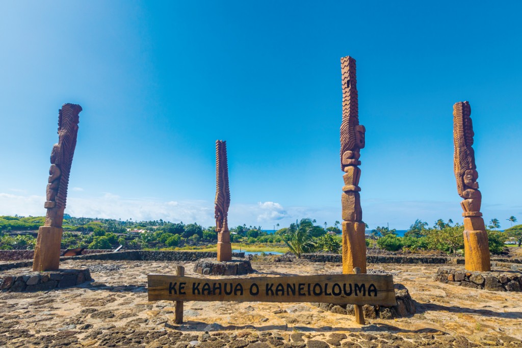 Complex_LaceAndersen1