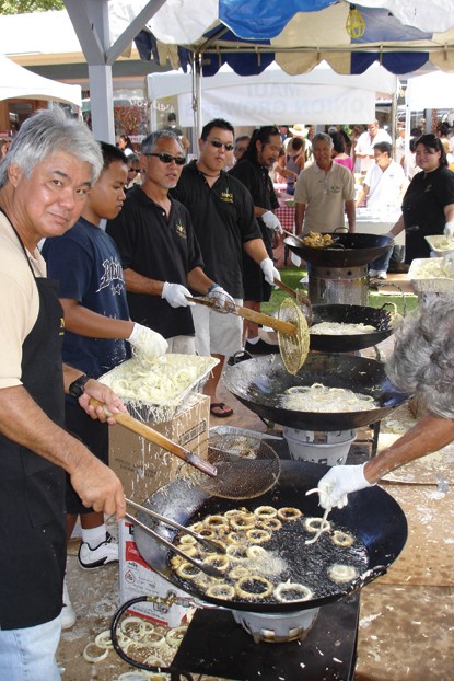 Maui_Onion_Festival_2009