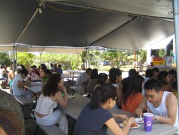 Chars_Chopsticks_Giovannis_Aloha_Shrimp_truck