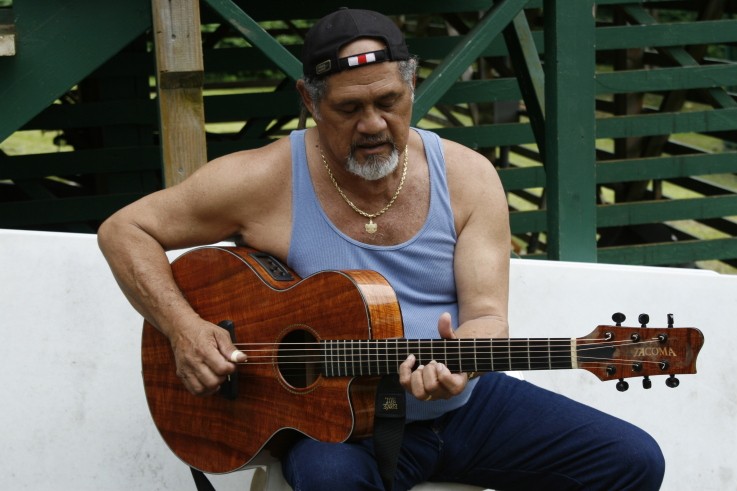 Na_Hoku_O_Hawaii_Music_Festival_where_to_go