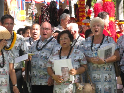 Hawaii_Saint_Damien_relic