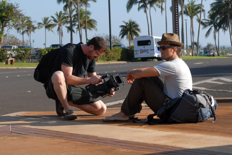 Jason_Mraz_Hawaii_music_record_Yours