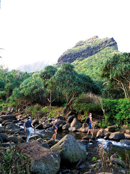 Kauai_Napali_day_hike