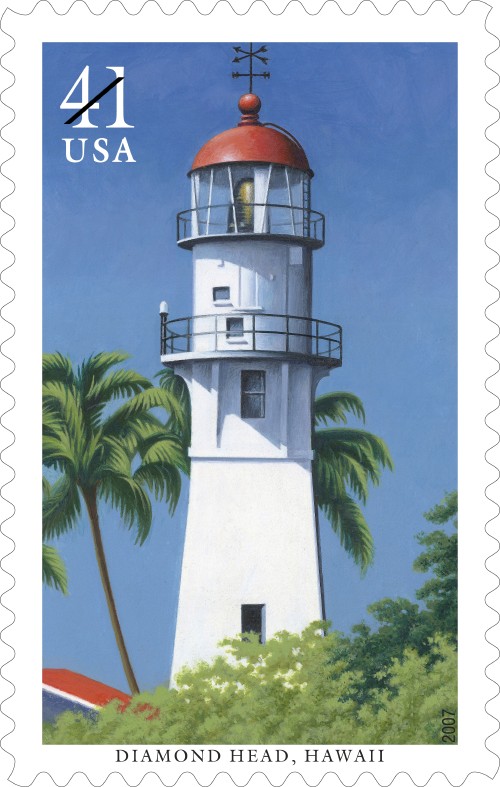 Hawaiis_newest_Flags_of_Our_Nation_stamp