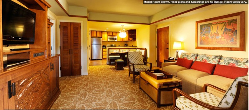 Disney_Hawaii_Aulani_Resort_opening_reservations