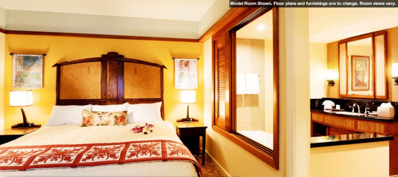 Disney_Hawaii_Aulani_Resort_opening_reservations