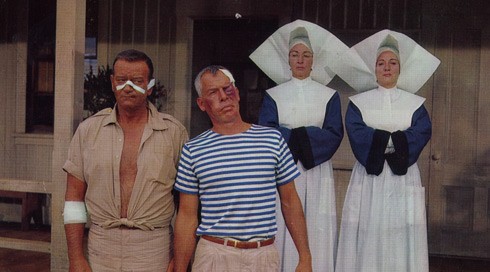 Facebook_ohana_poll_results_favorite_Hawaii_filmed_movie Facebook_ohana_poll_results_favorite_Hawaii_filmed_movie