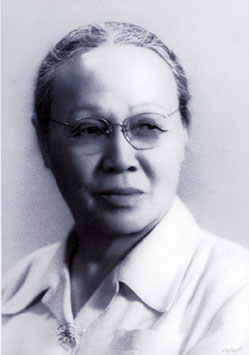 dora kim moon