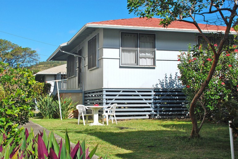 Email-Newsletter-Photo-Straight