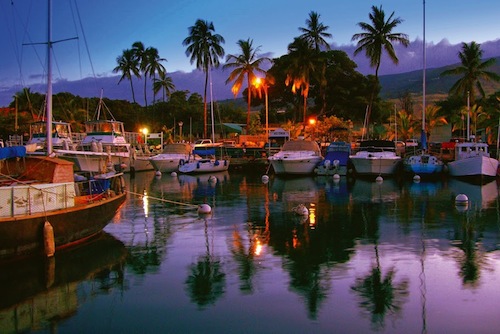 Hawaii_Oahu_Maui_Kauai_Kona_Kailua_towns
