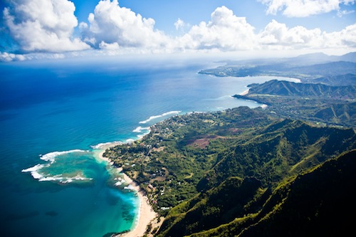 Hawaii_Kauai_Hanalei_Napali_Waimea_Canyon