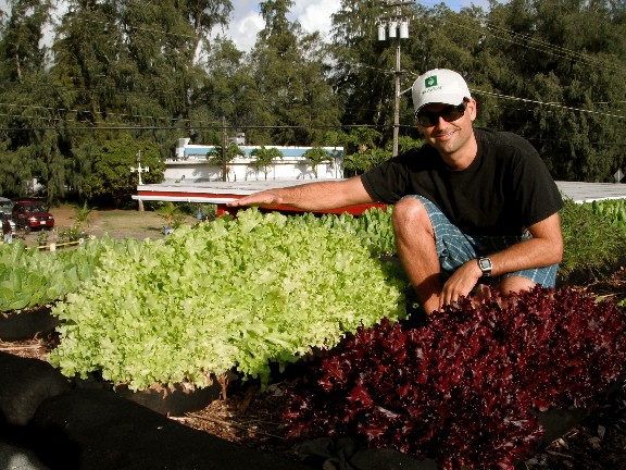 Hawaii_Oahu_Honolulu Hawaii_Oahu_Honolulu