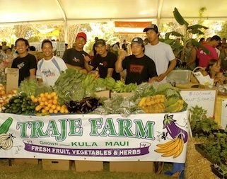Hawaii_Maui_County_Agricultural_Festival_Waikapu