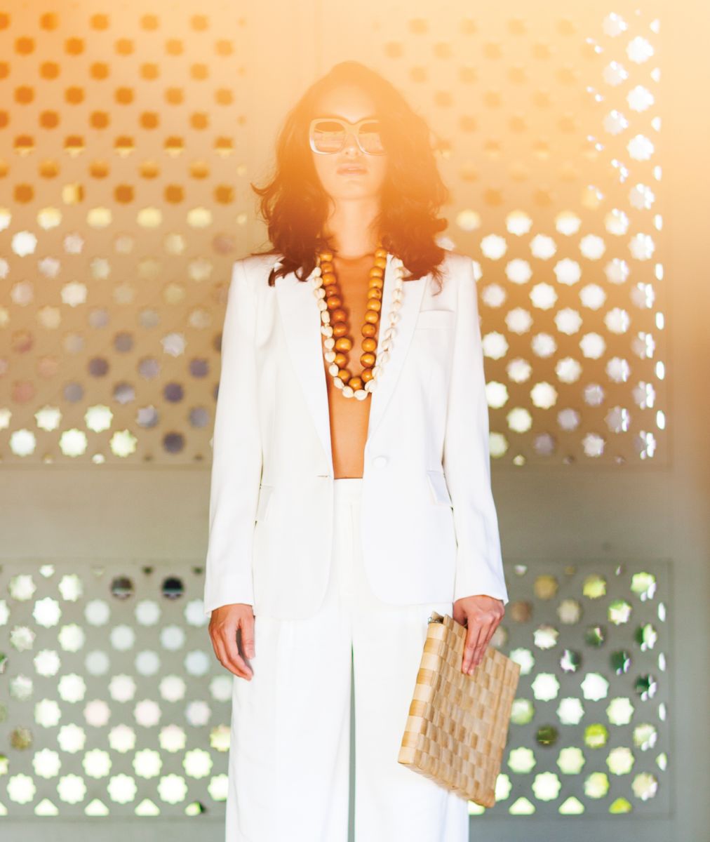 hawaii designer fashion