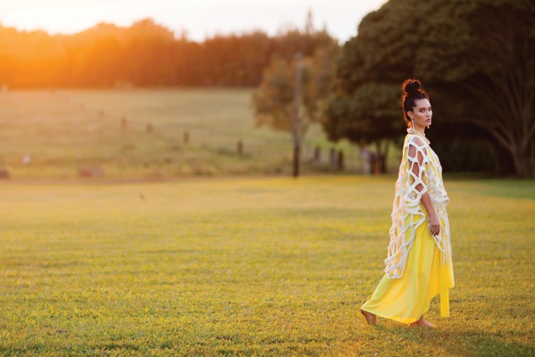 hawaii magazine fashion