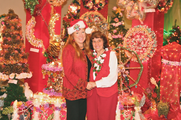 auntie josie elisabeth freeman