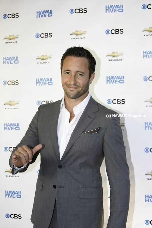hawaii_five_0_waikiki_beach_premiere_2014 hawaii_five_0_waikiki_beach_premiere_2014