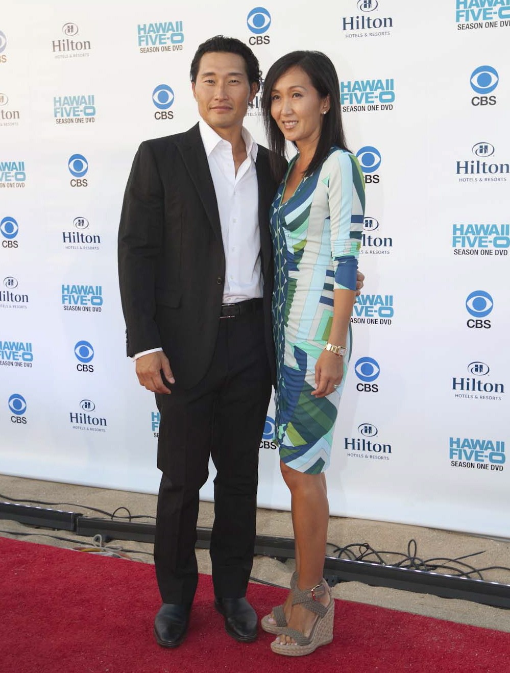 Hawaii_Oahu_Waikiki_Five-O_television Hawaii_Oahu_Waikiki_Five-O_television