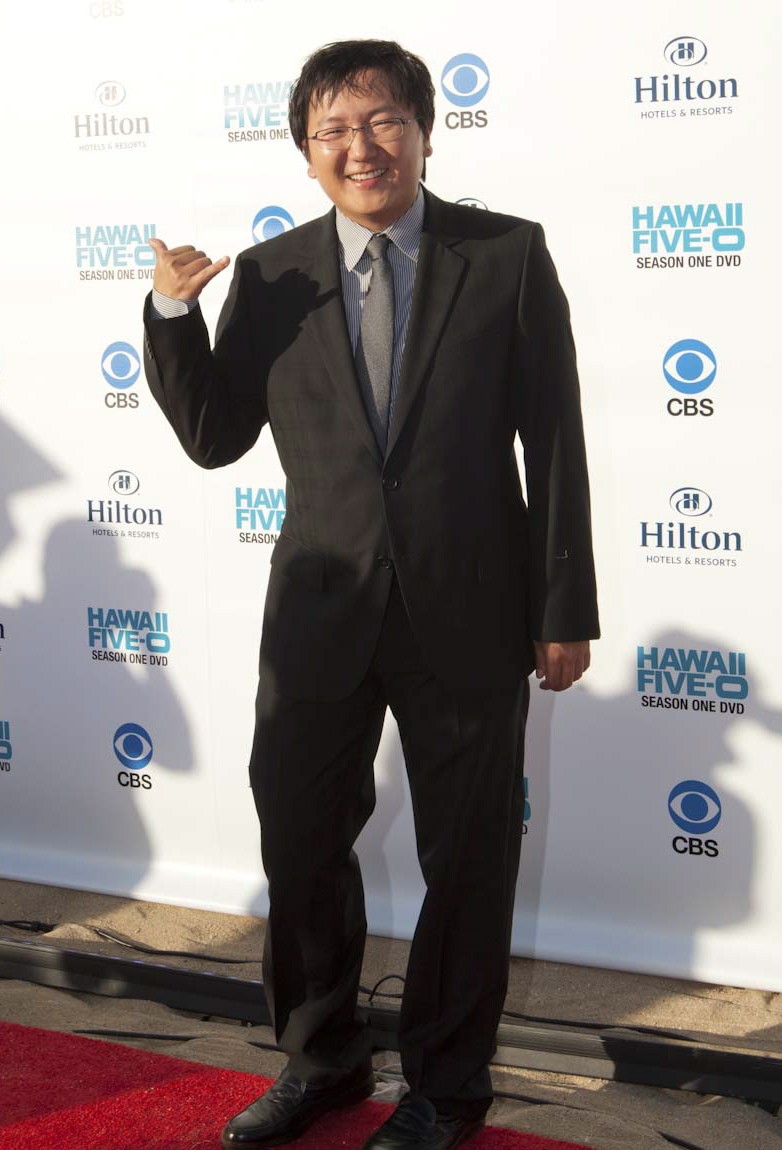 Hawaii_Oahu_Waikiki_Five-O_television Hawaii_Oahu_Waikiki_Five-O_television