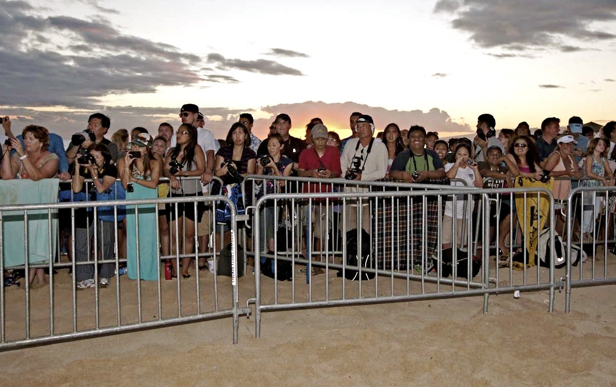 Hawaii_Oahu_Waikiki_Five-O_television Hawaii_Oahu_Waikiki_Five-O_television