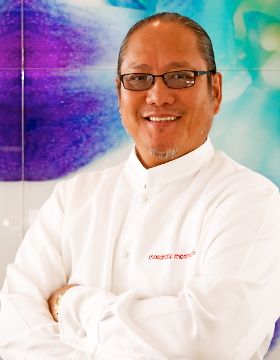 Hawaii_Oahu_Honolulu_chefs