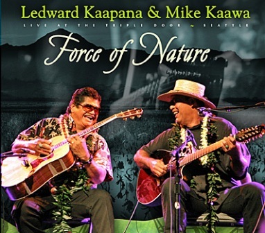 Hawaii_Grammy_nominees_deja_vu Hawaii_Grammy_nominees_deja_vu