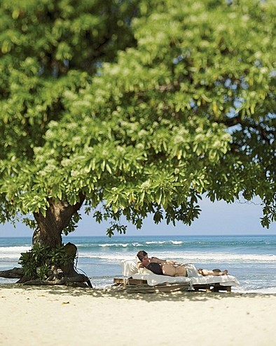 FourSeasonsHualalai2