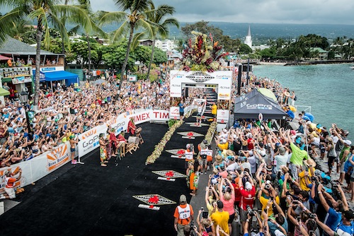 ironman_world_championship_2014_hawaii_island