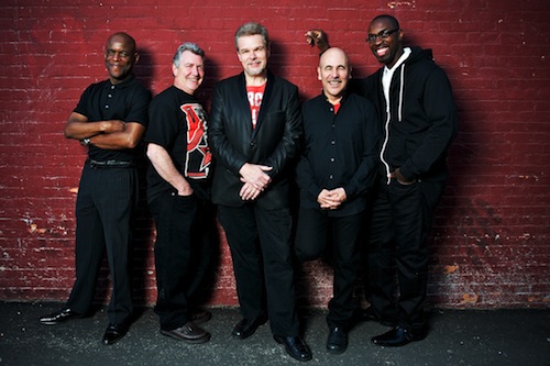 Hawaii_Maui_Kaanapali_Fresh_festival_cuisine