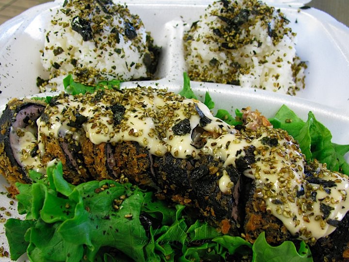 Chars_Chopsticks_Fresh_Catch