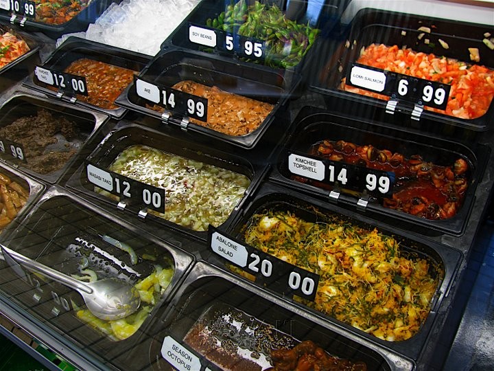 Chars_Chopsticks_Fresh_Catch