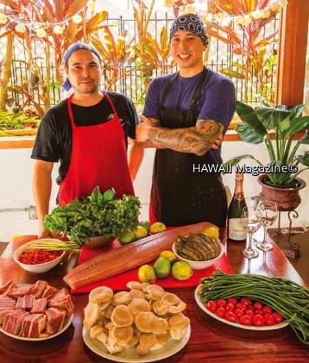 Full Moon Cafe 2 copy