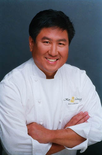 Hawaii_Oahu_food_wine_festival Hawaii_Oahu_food_wine_festival