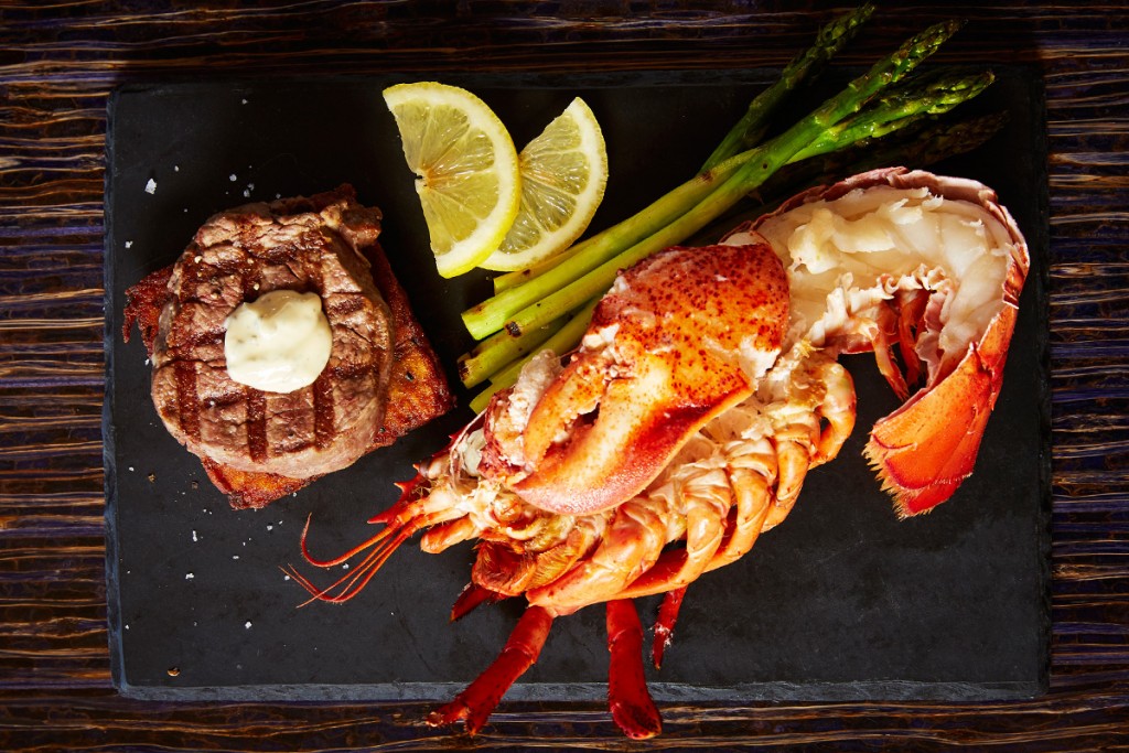GWHumu_Steak_Lobster_001-12