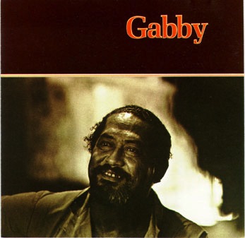 gabby_pahinui_waimanalo_kanikapila_2014