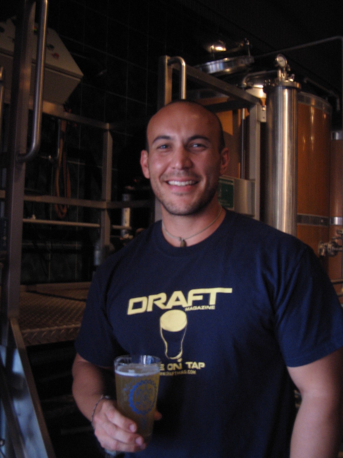 Maui_Brewing_Co_Hawaii_Earth_friendly Maui_Brewing_Co_Hawaii_Earth_friendly