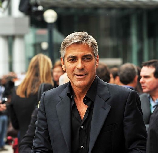 lights_camera_Hawaii_movies_TV_series_filming