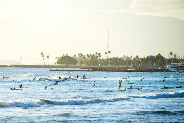 GettyImages-1075139068