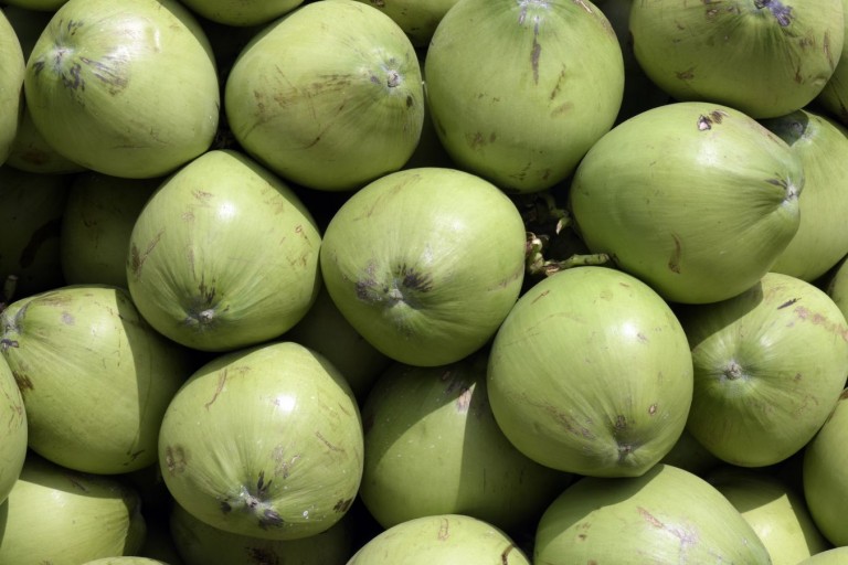 GettyImages-1154667764