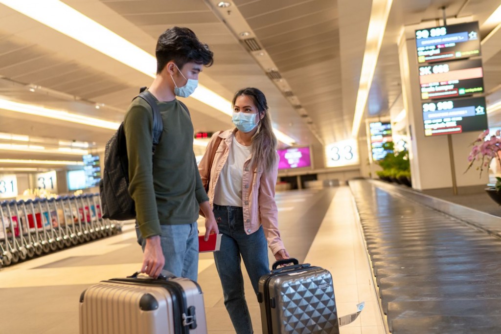 GettyImages-1210894924