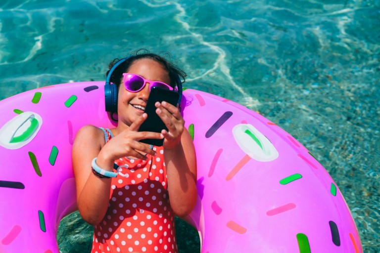 GettyImages-1225626547