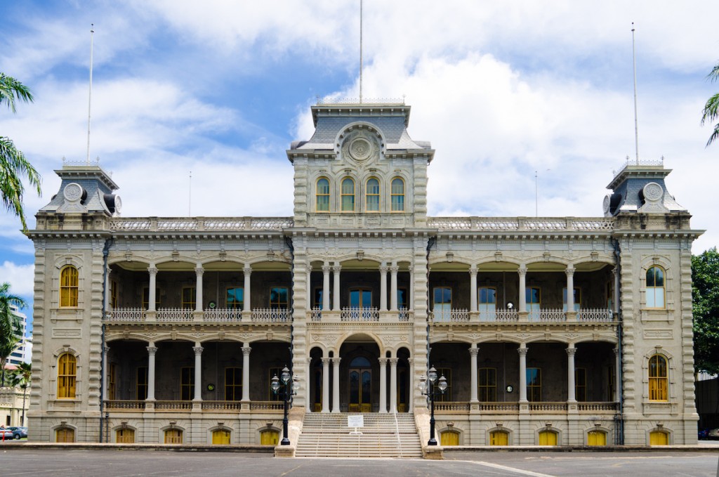 GettyImages-183858126