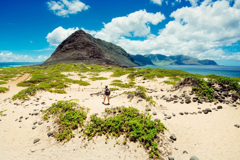 GettyImages-506015978