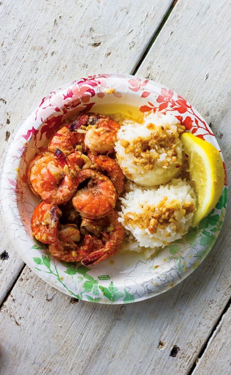 big_shrimpin_guide_north_shore_oahu_shrimp_trucks_stands